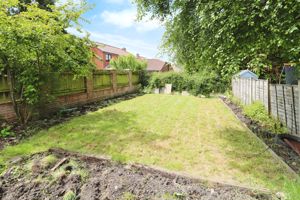 Photo 9- click for photo gallery